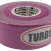 Turbo 2-N-1 Grips Fitting Tape Purple Roll 2 Turbo 2-N-1 Grips Fitting Tape Purple Roll -Bowling Equipment Store 8acdb461 04fe 4dae ac92 63d8e0c976a9