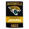 WinCraft NFL Towel Jacksonville Jaguar 16X25 -Bowling Equipment Store 8ad8bf42 a61a 44b6 aef4 c8f28640ed14
