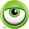 OnTheBallBowling Monster Eyeball-Green -Bowling Equipment Store 8ae32851 f0ac 48b4 87ae 416d5bc886e8