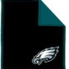 KR Strikeforce NFL Shammy Philadelphia Eagles 2 KR Strikeforce NFL Shammy Philadelphia Eagles -Bowling Equipment Store 8b41f857 30df 460e 9dd3 f758c4bc1dbf