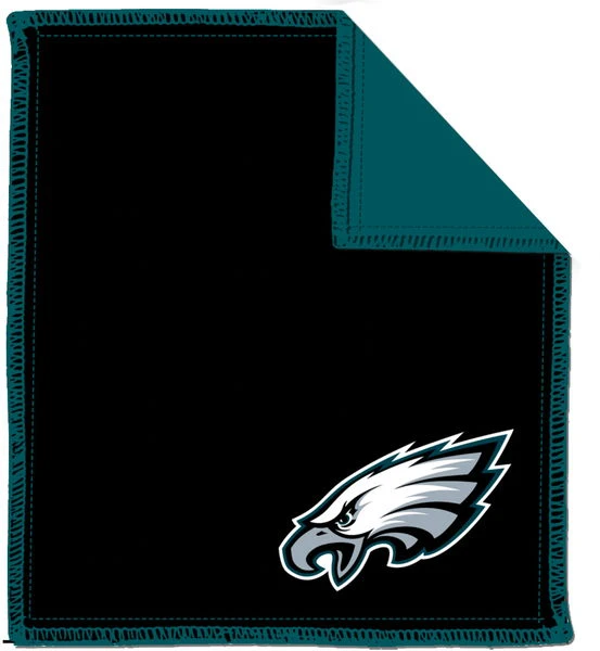 KR Strikeforce NFL Shammy Philadelphia Eagles 3 KR Strikeforce NFL Shammy Philadelphia Eagles