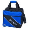 KR Strikeforce Fast Single Tote Royal 2 KR Strikeforce Fast Single Tote Royal -Bowling Equipment Store 8b54128c 25e5 4286 a30e a9068fe57da1
