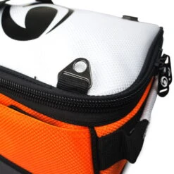 Genesis Sport Modular Triple Roller Orange 29 Genesis Sport Modular Triple Roller Orange -Bowling Equipment Store 8b7923dc da5d 4ea9 8efb 987f0902fef1