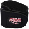 Storm Neoprene Forearm Support -Bowling Equipment Store 8bb17155 b12b 480e 9b92 1bdfa6a742ec