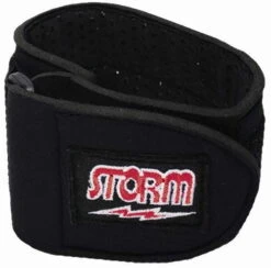Storm Neoprene Forearm Support
