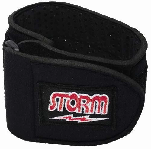 Storm Neoprene Forearm Support 3 Storm Neoprene Forearm Support