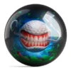 OnTheBallBowling Teed Off -Bowling Equipment Store 8bdd9b6a 436d 4890 9296 30d0dff46999