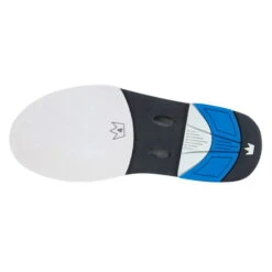 Brunswick Mens Team Brunswick Black Right Hand Wide -Bowling Equipment Store 8c711983 8ff9 4346 9924 1e8d4496d988