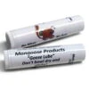 Mongoose Goose Lube (1 Tube)