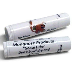 Mongoose Goose Lube (1 Tube)