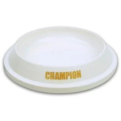 Genesis Trophy Ball Cup Champion 11 Genesis Trophy Ball Cup Champion -Bowling Equipment Store 8cc7627c 0d34 4a8f 9f86 d9c62d4b698b