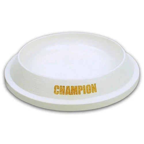 Genesis Trophy Ball Cup Champion 6 Genesis Trophy Ball Cup Champion - Image 4