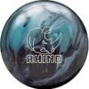 Brunswick Rhino Metallic Blue/Black Pearl 1 Brunswick Rhino Metallic Blue/Black Pearl -Bowling Equipment Store 8ce02bc0 3e3f 4243 8067 a7a82c478de7