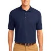 Port Authority Mens Silk Touch Polo Shirt Navy 1 Port Authority Mens Silk Touch Polo Shirt Navy -Bowling Equipment Store 8ce30a8f 78f0 4ec1 a452 0be9e5350b44