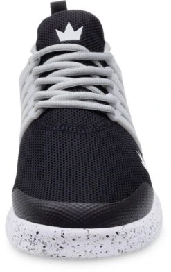 Brunswick Mens Avalanche Black/Grey -Bowling Equipment Store 8d0aabe9 5947 4d15 8b89 7f112dd1e0b9