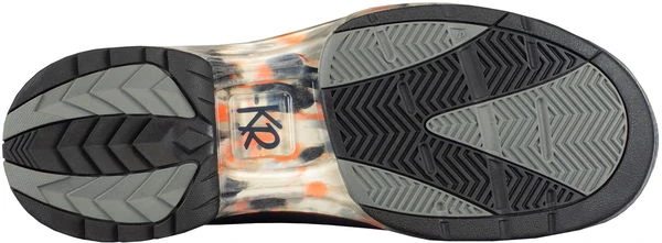 KR Strikeforce Unisex TPC Fiesta Midnight Right Hand 7 KR Strikeforce Unisex TPC Fiesta Midnight Right Hand - Image 5