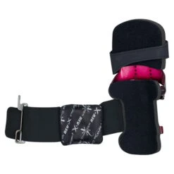 KR Strikeforce Pro Rev 2 Control Left Hand 9 KR Strikeforce Pro Rev 2 Control Left Hand -Bowling Equipment Store 8d5d0d6d fa14 4a82 a009 0fff36a83424