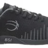 BSI Mens Sport #810 Black/Charcoal -Bowling Equipment Store 8d7da768 2436 43ff b40a 378077d42b9f