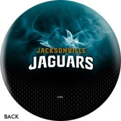 KR Strikeforce NFL On Fire Jacksonville Jaguars Ball 5 KR Strikeforce NFL On Fire Jacksonville Jaguars Ball -Bowling Equipment Store 8dd23489 5d71 463f 9432 df65c6932811