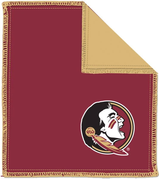 KR Strikeforce NCAA Shammy Florida State Seminoles 3 KR Strikeforce NCAA Shammy Florida State Seminoles