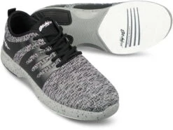 KR Strikeforce Mens Commander Charcoal -Bowling Equipment Store 8e9cbe49 3f3a 4936 81fb 7e7a1c40778a