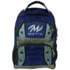 Motiv Intrepid Backpack Navy -Bowling Equipment Store 8ebed17f 8e2f 4f42 bb28 367f3bc833e9