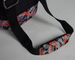 KR Strikeforce TPC Slim Triple Tote Orange Camo -Bowling Equipment Store 8eee1584 6952 4a58 ad6f 8ee1a6d69102