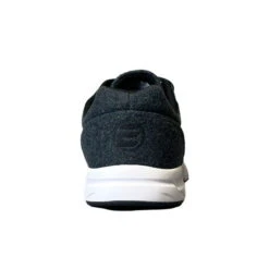 Elite Mens Casual Grey Wool 10 Elite Mens Casual Grey Wool -Bowling Equipment Store 8f62982b 5492 4fab 9cc8 bd696b624e69