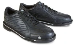 Brunswick Mens Team Brunswick Black Right Hand Wide -Bowling Equipment Store 8f78152b e710 45c8 9af0 d7bcad56ce6a