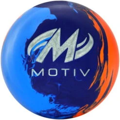 Motiv Pride Dynasty -Bowling Equipment Store 8f894404 2914 44d8 a02c 34c5f9056b89