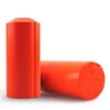 VISE "Easy" 100% Urethane Thumb Slug Orange 2 VISE "Easy" 100% Urethane Thumb Slug Orange -Bowling Equipment Store 8fd44963 ef4d 4362 8a59 54a19878507a