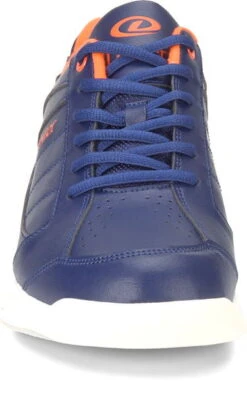 Dexter Mens Ricky IV Navy/Orange 15 Dexter Mens Ricky IV Navy/Orange -Bowling Equipment Store 9038d64b 9a6e 467a 9a58 f6d06e457567