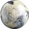 Elite Xmax Predator -Bowling Equipment Store 9067d9e9 8b93 4103 a31c 09b0f84b1319