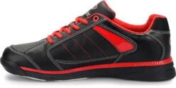 Dexter Mens Ricky IV Black/Red 18 Dexter Mens Ricky IV Black/Red -Bowling Equipment Store 9097f99b e7cb 4f15 bb02 6c6ddb8c578b