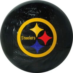KR Strikeforce NFL Engraved Pittsburgh Steelers -Bowling Equipment Store 90f45fcc c336 4033 9bcc 220d403a27e5