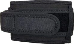 Robbys Elbow Support 5 Robbys Elbow Support -Bowling Equipment Store 91212752 2896 49df 81e9 83fe43e9cbb8