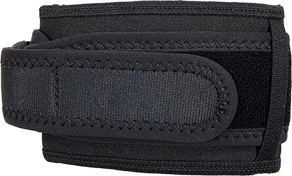 Robbys Elbow Support 4 Robbys Elbow Support - Image 2