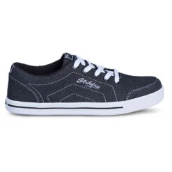 KR Strikeforce Womens Laguna Black Denim -Bowling Equipment Store 913c8ac1 f10f 45ea b354 bfd1bae71b70