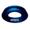 KR Strikeforce NFL Ball Cup New England Patriots -Bowling Equipment Store 917027b2 68c9 4e72 b880 eef8a1b2cf56