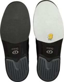 Dexter Mens Match Play Black/Alloy Right Hand -Bowling Equipment Store 91bae905 a9c6 4f61 a9ae 688ec00e3567