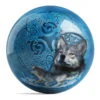 OnTheBallBowling Celtic Wolves -Bowling Equipment Store 91efbf5a c4f3 4a06 b197 37994dfb6a9f