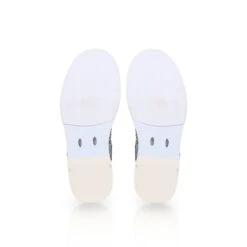 3G Unisex Kicks Cloud Black/White -Bowling Equipment Store 91ff5fb8 27cf 47dd 91e6 7ed6c2c95342