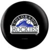 OnTheBallBowling MLB Colorado Rockies -Bowling Equipment Store 92fbead7 4564 4746 83a9 b919754d93de