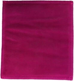 KR Strikeforce Leather Shammy Donuts -Bowling Equipment Store 930c7e8d 8079 4bae 89c1 19d7f4574e61