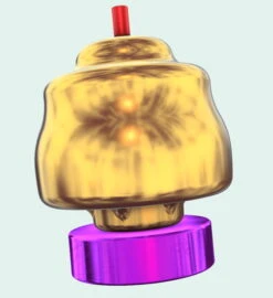 Roto Grip Hustle USA 7 Roto Grip Hustle USA -Bowling Equipment Store 9320cf40 6564 43da ac7a e5c12034fa63