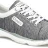 Dexter Womens Ainslee Grey Wide Width-ALMOST NEW 2 Dexter Womens Ainslee Grey Wide Width-ALMOST NEW -Bowling Equipment Store 9378315a 4164 4340 923c c388ce272b20