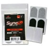 Genesis Sync Sampler Pack 1" Insert Tape 6ct 2 Genesis Sync Sampler Pack 1" Insert Tape 6ct -Bowling Equipment Store 948d46d2 e6b5 47ab b087 e4367127b1c9