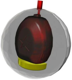 Roto Grip Attention Star -Bowling Equipment Store 94951697 fd6f 4e1a b3c9 9c3f55eca99e