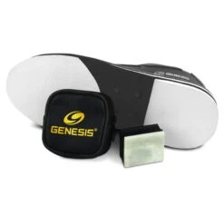 Genesis Gold Series Slide Stone 8 Genesis Gold Series Slide Stone -Bowling Equipment Store 953e8dbf 3c0c 4ac8 a434 92d34552b196