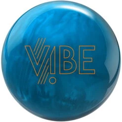 Hammer Ocean Vibe 5 Hammer Ocean Vibe -Bowling Equipment Store 9599683a 39f4 4c36 841b be00c8f84338